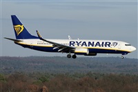 �Daniel Schwinn. Click to see full size photo