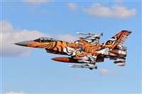 ©Anonymous aviation photographer-AIRE.ORG. Click to see full size photo ©Anonymous aviation photographer-AIRE.ORG. Click to see full size photo