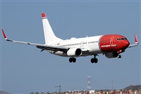 �Alfonso Sol�s - Asociaci�n Canary Islands Spotting. Click to see full size photo