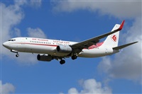 �Manuel Zarallo G.. Click to see full size photo