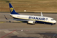 �Daniel Schwinn. Click to see full size photo