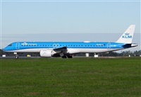 ©Antonio Batista. Click to see full size photo ©Antonio Batista. Click to see full size photo