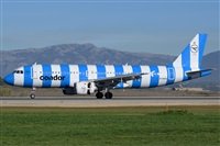 �Toni Marimon. Click to see full size photo