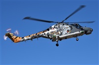 �Anonymous aviation photographer-AIRE.ORG. Click to see full size photo