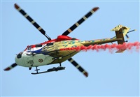 �Javier Rodr�guez. Haz click para ampliar