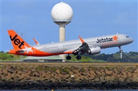 �Miguel A. �gueda Rguez.  (CANARY ISLANDS SPOTTING). Click to see full size photo