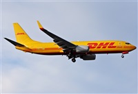 �Antonio Batista. Click to see full size photo