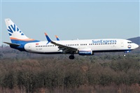 �Daniel Schwinn. Click to see full size photo