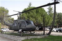 �Pedro M. Moreno. Click to see full size photo