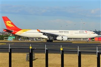 �Miguel A. �gueda Rguez.  (CANARY ISLANDS SPOTTING). Click to see full size photo