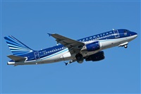 �Sergio Gonz�lez. Click to see full size photo