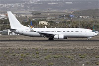 �Rom�n A. P�rez. Click to see full size photo