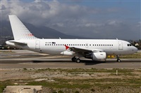 �Pablo Romero. Click to see full size photo