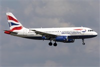 �Rom�n A. P�rez. Click to see full size photo