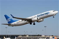 �Alfonso Sol�s - Asociaci�n Canary Islands Spotting. Click to see full-size photo