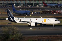 �Guillermo Garc�a del Alamo. Click to see full size photo