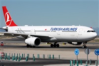 �Roberto Fern�ndez LEMD. Click to see full size photo