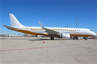 �Ruben Galindo.. Click to see full size photo