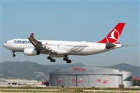 �Eduardo Seijo. Click to see full size photo