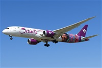 �Manuel Zarallo G.. Click to see full size photo