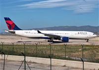 �Sergio Gonz�lez. Click to see full size photo