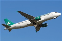 ©Ennio Varani - Spotters Barcelona - El prat. Click to see full size photo ©Ennio Varani - Spotters Barcelona - El prat. Click to see full size photo