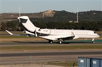 �Sergio Cambronero - Asociaci�n AIRE. Click to see full size photo