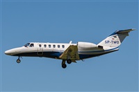 �Photography JC la Palma.Spotters Barcelona-El Prat. Click to see full size photo
