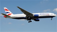 �Gabriele Fontana - Tuscan Aviation. Click to see full size photo