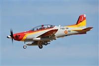 ©Anonymous aviation photographer-AIRE.ORG. Click to see full size photo ©Anonymous aviation photographer-AIRE.ORG. Click to see full size photo