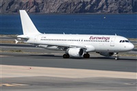 �Adolfo Bento - Gran Canaria Spotters. Click to see full size photo