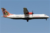 �Gabriele Fontana - Tuscan Aviation. Click to see full size photo
