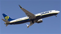 �Florencio Mart�n Meli�n - Lanzarote Spotters. Click to see full size photo