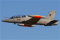 �David Manuel Tobarra Ruiz - Spotters Murcia. Click to see full size photo