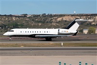 �Sergio Cambronero - Asociaci�n AIRE. Click to see full size photo