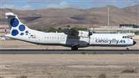 �Florencio Mart�n Meli�n - Lanzarote Spotters. Click to see full size photo