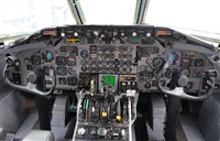�Joaqu�n Bueno Daza. Click to see full size photo