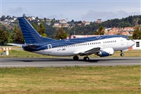 �Sergio V�zquez - Coru�a Spotters. Click to see full size photo