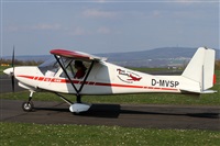 �Daniel Schwinn. Click to see full size photo