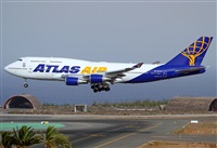 ©Alejandro H.L - Gran Canaria Spotters. Click to see full size photo ©Alejandro H.L - Gran Canaria Spotters. Click to see full size photo