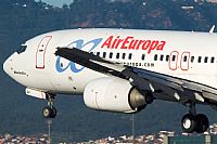 Sergio Morchn - Spotters Alliance. Click to see full size photo