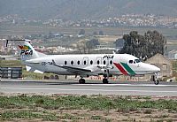 JOSE M TINEO (MARBELLA-SPPOTERS). Haz click para ampliar