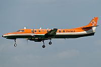Sergio Morchn - Spotters Alliance. Click to see full size photo