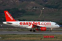 David Muntaola (Global AirShots). Click to see full size photo