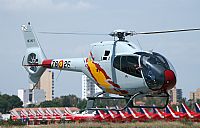 Luis Alvarez - AIRE org. Click to see full size photo