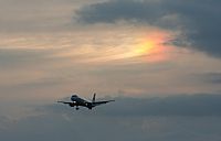 Jos Miguel Bernases - Noisy Spotters. Click to see full size photo