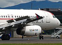 ©Melvin Pereira - Iberian Spotter. Click to see full size photo ©Melvin Pereira - Iberian Spotter. Click to see full size photo
