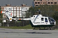 Luis Alvarez - AIRE org. Click to see full size photo