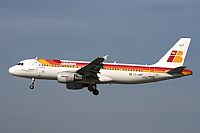 Cele - Spotters BCN. Click to see full size photo