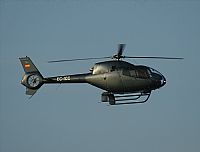Manuel  LLama  -  Costa Del Sol Spotting Aviation. Haz click para ampliar